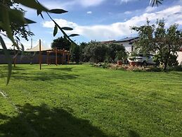B&B Artemide