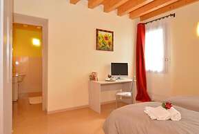 B&B Artemide