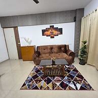 Tulsi Home Stay