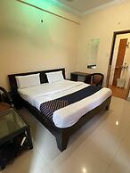 Hotel Orchid Inn