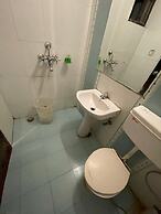 Hotel Orchid Inn