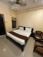 Hotel Orchid Inn