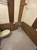 Hotel Orchid Inn