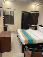 Hotel Orchid Inn