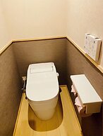 HAKONE saryo KINTOKI