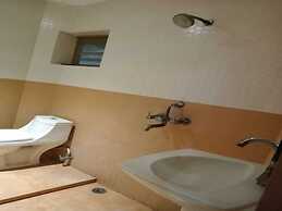 Elegant Luxury Nest Deoghar