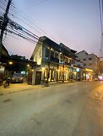 New Town Hostel NT