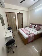 Hotel Taste & Rest
