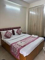 Hotel Taste & Rest
