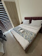 Hotel Taste & Rest