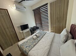 Hotel Taste & Rest