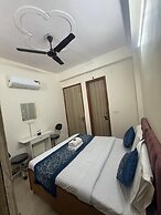 Hotel Taste & Rest