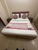 Hotel Taste & Rest