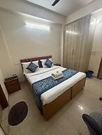 Hotel Taste & Rest