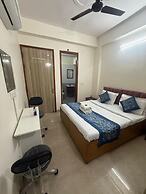 Hotel Taste & Rest