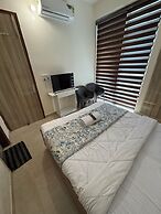 Hotel Taste & Rest