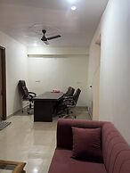 Hotel Taste & Rest