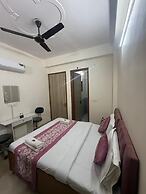 Hotel Taste & Rest