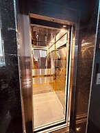 Hotel Taste & Rest