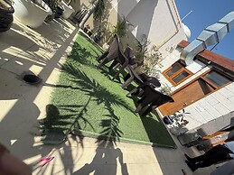 Hotel Taste & Rest
