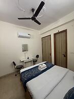 Hotel Taste & Rest