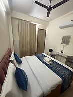 Hotel Taste & Rest