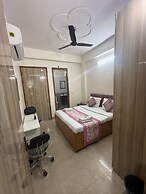 Hotel Taste & Rest
