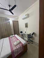 Hotel Taste & Rest