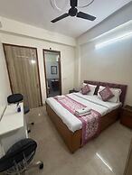 Hotel Taste & Rest