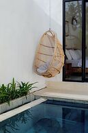 Villa Sardegna Ubud