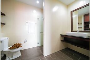 EBS Hostel Phuket, Kata Beach
