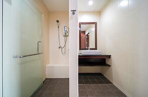 EBS Hostel Phuket, Kata Beach