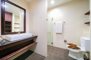 EBS Hostel Phuket, Kata Beach