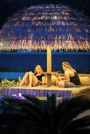 EBS Hostel Phuket, Kata Beach