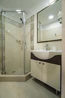 HOTEL COMAT DEVA