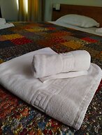 HOTEL COMAT DEVA