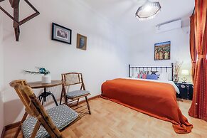Nuanyu Apartment with River View & Drone Show View