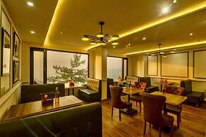 Shimla Inn