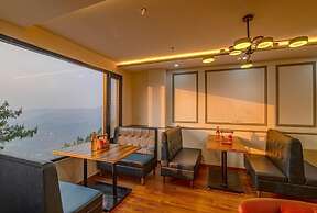 Shimla Inn