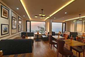 Shimla Inn