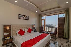 Shimla Inn