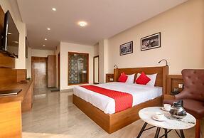 Shimla Inn