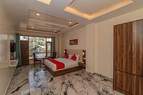 Shimla Inn