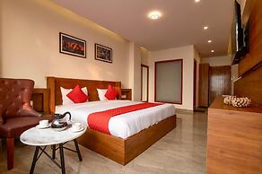 Shimla Inn