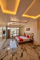 Shimla Inn