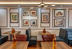 Shimla Inn