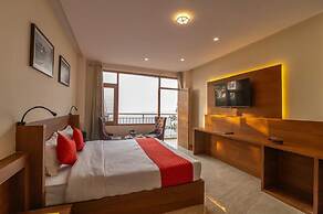 Shimla Inn