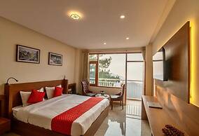 Shimla Inn