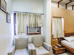 Hotel Aston