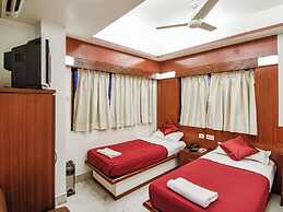 Hotel Aston